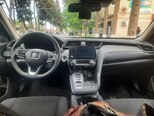 Honda Insight-2