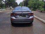 Honda Insight-3