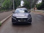 Honda Insight-1