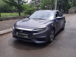 Honda Insight-6