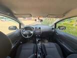 Nissan Note-3