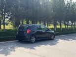 Nissan Note-7