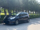 Nissan Note-2