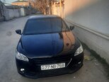 Peugeot 301-1