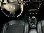 Peugeot 301-2