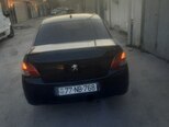 Peugeot 301-3