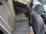 Kia Rio-15