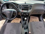 Kia Rio-17