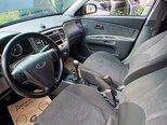 Kia Rio-18