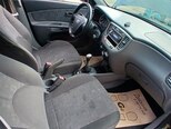 Kia Rio-16