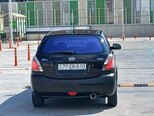 Kia Rio-7