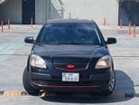 Kia Rio-3