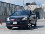 Kia Rio-1