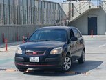 Kia Rio-2