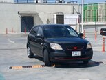 Kia Rio-4