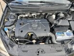 Kia Rio-11