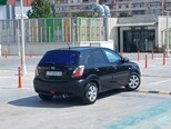 Kia Rio-6