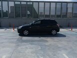 Kia Rio-9
