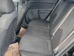 Kia Rio-12