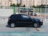 Kia Rio-5