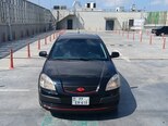 Kia Rio-10