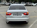 DongFeng Aeolus S30-5