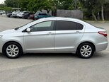 DongFeng Aeolus S30-2