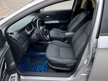 DongFeng Aeolus S30-14