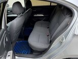DongFeng Aeolus S30-13