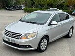 DongFeng Aeolus S30-11
