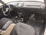 LADA (VAZ) 2106-5