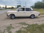 LADA (VAZ) 2106-3