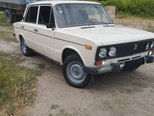 LADA (VAZ) 2106-4