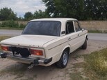 LADA (VAZ) 2106-6