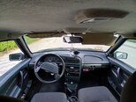 LADA (VAZ) 2115-2
