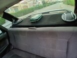 LADA (VAZ) 2115-3