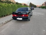 LADA (VAZ) 2115-5