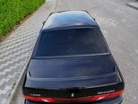 LADA (VAZ) 2115-4