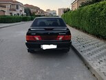 LADA (VAZ) 2115-8