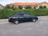 LADA (VAZ) 2115-6