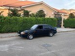 LADA (VAZ) 2115-10