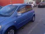 Hyundai Getz-2
