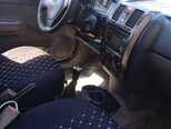 Hyundai Getz-5