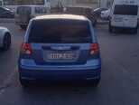 Hyundai Getz-4