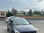 Hyundai i30-1