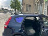 Hyundai i30-3