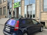 Hyundai i30-2