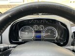 Hyundai i30-4