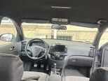 Hyundai i30-7