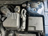 Hyundai i30-10